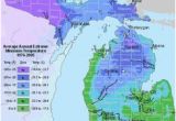 Keego Harbor Michigan Map 263 Best Michigan Images On Pinterest Michigan Copper Harbor and