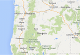 Keizer oregon Map Homeschool Field Trip List oregon Home Education Pinterest