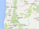 Keizer oregon Map Homeschool Field Trip List oregon Home Education Pinterest