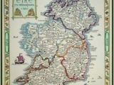 Kells Ireland Map Die 9 Besten Bilder Von Irische Geschichte In 2018 Irisch