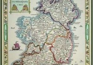 Kells Ireland Map Die 9 Besten Bilder Von Irische Geschichte In 2018 Irisch