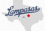 Kempner Texas Map 17 Best Lampasas Texas Images My town High Schools Abandoned