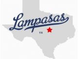 Kempner Texas Map 17 Best Lampasas Texas Images My town High Schools Abandoned