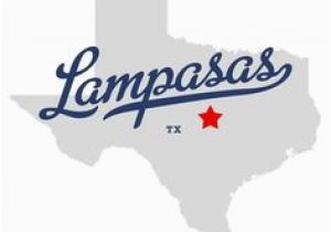 Kempner Texas Map 17 Best Lampasas Texas Images My town High Schools Abandoned