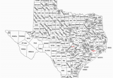 Kempner Texas Map Texas Statistical areas Revolvy