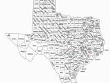 Kempner Texas Map Texas Statistical areas Revolvy