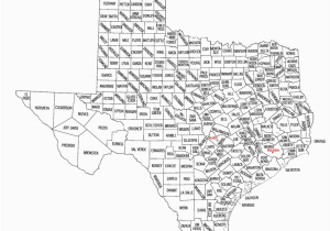 Kempner Texas Map Texas Statistical areas Revolvy