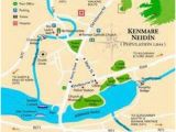 Kenmare Ireland Map 85 Best Kenmare Images In 2015 Ireland Travel Kenmare
