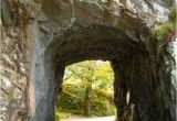 Kenmare Ireland Map Kenmare tourism Best Of Kenmare Ireland Tripadvisor