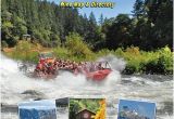 Keno oregon Map 101 Things to Do southern oregon Del norte 2016 by 101 Things to Do