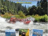 Keno oregon Map 101 Things to Do southern oregon Del norte 2016 by 101 Things to Do