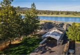 Keno oregon Map 11289 White Goose Dr Keno or 97627 Realtor Coma