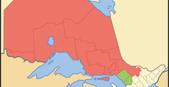 Kenora Canada Map northern Ontario Wikipedia