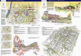 Kent Ohio Map City Of Kent Ohio Comprehensive Plan