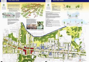 Kent Ohio Zoning Map City Of Kent Ohio Comprehensive Plan