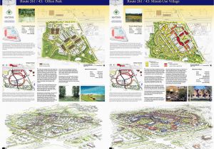 Kent Ohio Zoning Map City Of Kent Ohio Comprehensive Plan