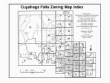 Kent Ohio Zoning Map Oneil Rd City Of