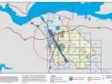 Kent Ohio Zoning Map Zoning atlas Index Sheet City Of Concord