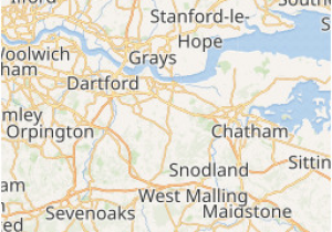 Kent On Map Of England Kent Travel Guide at Wikivoyage