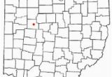 Kenton Ohio Map 17 Best Kenton Ohio Images Kenton Ohio Buckeyes Abandoned Homes