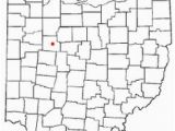 Kenton Ohio Map 17 Best Kenton Ohio Images Kenton Ohio Buckeyes Abandoned Homes