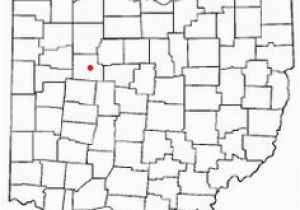 Kenton Ohio Map 17 Best Kenton Ohio Images Kenton Ohio Buckeyes Abandoned Homes