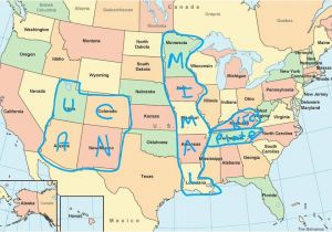 Kentucky and Ohio Map Chef M I M A L Holding A Plate Of Kentucky Fried Chicken and Ucan