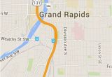 Kentwood Michigan Map 13 Best Michigan Weekend Images On Pinterest Michigan Diners and