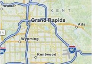 Kentwood Michigan Map 339 Best Grand Grand Rapids Images Grand Rapids Michigan Great