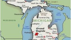 Kentwood Michigan Map 80 Best Grand Rapids Mi Images Grand Rapids Michigan Math