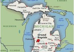 Kentwood Michigan Map 80 Best Grand Rapids Mi Images Grand Rapids Michigan Math