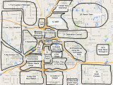 Kentwood Michigan Map A Real Estate Agent S Perspective On the Infamous Map Of Grand