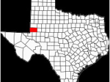 Kermit Texas Map Texas Megyeinek Listaja Wikipedia