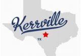 Kerrville Texas Map 19 Best Kerrville Texas Images Kerrville Texas Texas Texas Hill