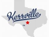 Kerrville Texas Map 19 Best Kerrville Texas Images Kerrville Texas Texas Texas Hill