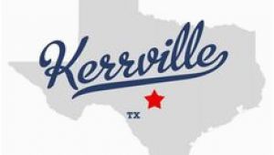 Kerrville Texas Map 19 Best Kerrville Texas Images Kerrville Texas Texas Texas Hill