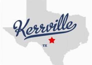 Kerrville Texas Map 19 Best Kerrville Texas Images Kerrville Texas Texas Texas Hill