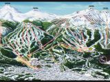 Keystone Colorado Ski Map States Map with Cities Keystone Trail Map States Map with Cities