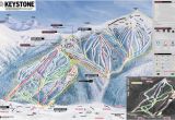 Keystone Colorado Ski Map States Map with Cities Keystone Trail Map States Map with Cities