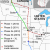 Keystone Pipeline Map Texas Keystone Pipeline Wikipedia