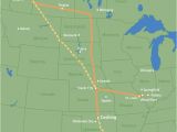 Keystone Pipeline Map Texas T Mobile Coverage Map Maps Driving Directions