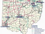 Kidron Ohio Map 14 Best Ohio Railway Images On Pinterest Columbus Ohio Ohio and