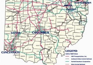 Kidron Ohio Map 14 Best Ohio Railway Images On Pinterest Columbus Ohio Ohio and