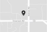 Kidron Ohio Map the 10 Best Restaurants Near Lehman S Tripadvisor