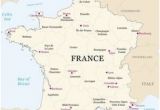 Kids Map Of France 119 Best France for Kids Images In 2019 Children Story Book Baby