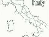 Kids Map Of Italy 33 Best Italy Crafts Images In 2016 Crafts for Kids Preschool