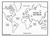 Kids Map Of Spain Spain Map Coloring Page Golfpachuca Com