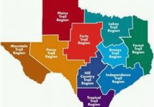 Kileen Texas Map Killeen Texas Tx 76541 Profile Population Maps Real Estate
