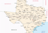 Kileen Texas Map Lovely Map Of Texas and Louisiana Bressiemusic