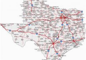 Kilgore Texas Map 25 Best Texas Highway Patrol Cars Images Police Cars Texas State